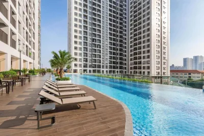 THE PRIVIa – Photos 4
